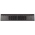 D-LINK DGS-1016A 16-Port Gigabit Unmanaged Desktop Switch